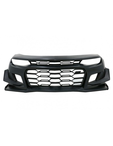 Paraurti anteriore per Chevrolet Camaro LT-RS-SS (15-18)