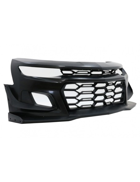 Paraurti anteriore per Chevrolet Camaro LT-RS-SS (15-18)