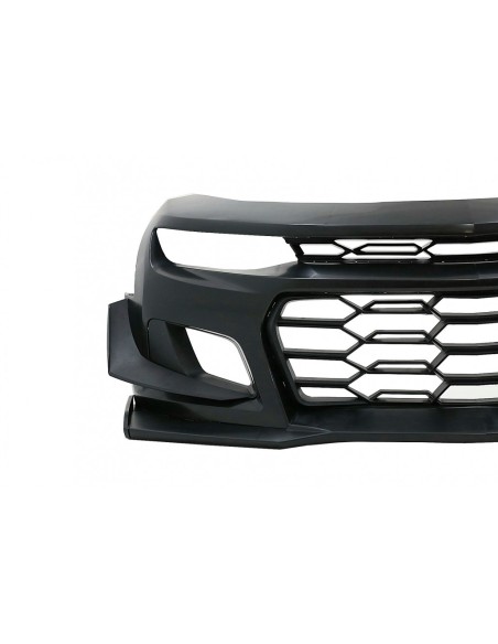 Paraurti anteriore per Chevrolet Camaro LT-RS-SS (15-18)