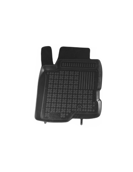 Tappetino nero per CHEVROLET Captiva per OPEL Antara 06-