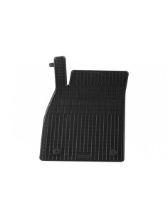 Tappetino in gomma per OPEL Insignia 11-08-04-17 Insignia Sports Tourer 02-09-04-17 Chevrolet Malibu 2