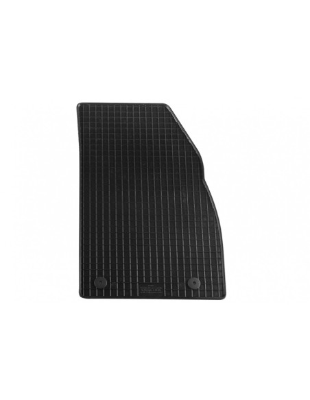 Tappetino in gomma per OPEL Insignia 11-08-04-17 Insignia Sports Tourer 02-09-04-17 Chevrolet Malibu