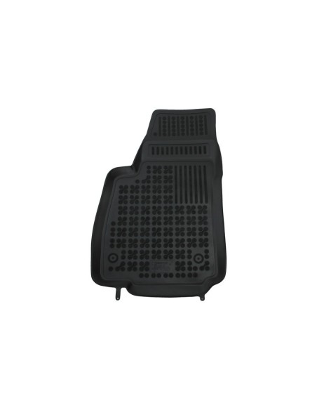Tappetino nero per CHEVROLET Trax 13- per OPEL Mokka 12-