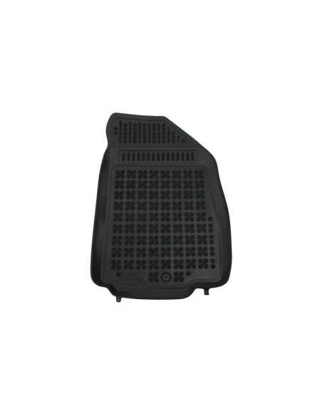 Tappetino nero per CHEVROLET Trax 13- per OPEL Mokka 12-