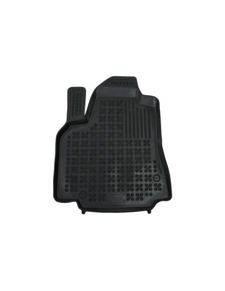 Tappetino nero CITROEN Berlingo per PEUGEOT Partner 08-