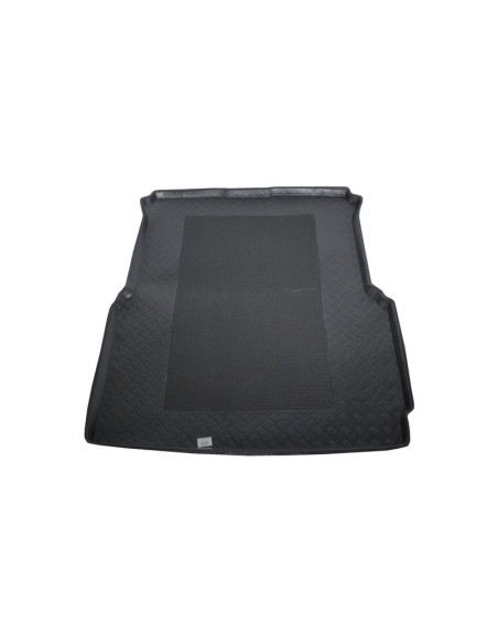 Stuoia del tronco w/ antiscivolo per Citroen Berlingo (1996-10) per Peugeot Partner (1999-08)