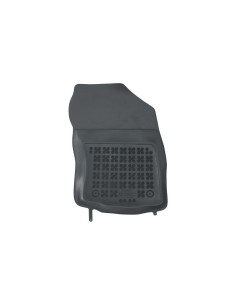 Tappetino nero CITROEN C-Crosser 07- MITSUBISHI Outlander II 05- per PEUGEOT 4007 08- 2