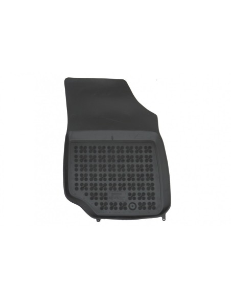 Tappetino nero CITROEN C-Elysee (13+) per PEUGEOT 301 (12+)