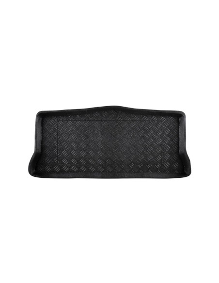 Stuoia del tronco w/ out antiscivolo- per Citroen C1 I (05-14) Peugeot 107 (05-14) Toyota Aygo I (05-14)