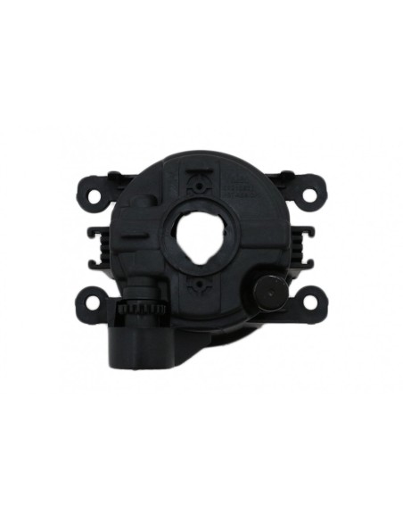 Proiettori fendinebbia per Dacia Duster Logan Sandero Citroen C5 C4