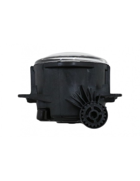 Proiettori fendinebbia per Dacia Duster Logan Sandero Citroen C5 C4
