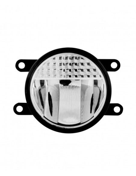 LED fendinebbia OSRAM LEDriving F1 LEDFOG1