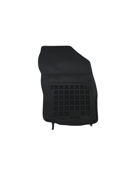 Tappetino nero CITROEN C4 Aircross 12- per MITSUBISHI ASX 10-
