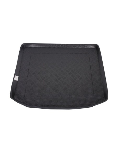 Stuoia del tronco w/out antiscivolo- CITROEN C4 Aircross 12-for MITSUBISHI ASX 10-