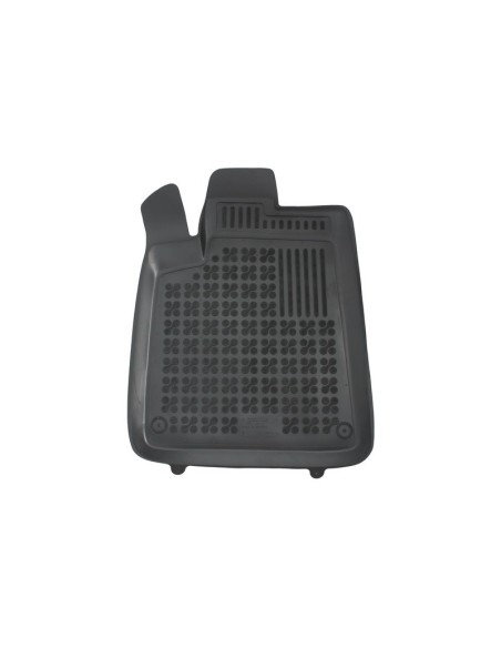 Tappetino nero per CITROEN C5 01-08