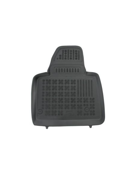 Tappetino nero per CITROEN C5 08-