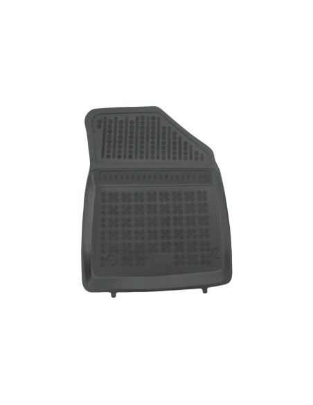 Tappetino nero per CITROEN C5 08-