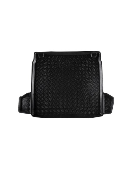 Stuoia del tronco w/out antiscivolo per CITROEN C5 Sedan 08-