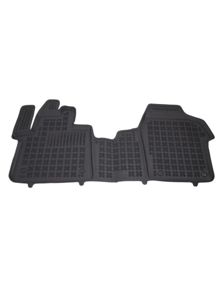 Tappetino nero Peugeot Expert Citroen Jumpy per TOYOTA ProAce II