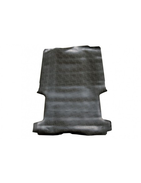 Tappetino da carico per Citroen Jumper II L2 Fiat Ducato III L2 Peugeot Boxer L2 (06-)