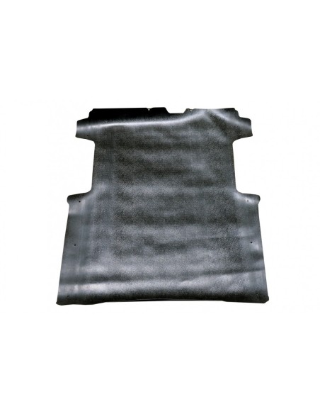 Tappetino da carico per Citroen Jumper II L1 Fiat Ducato III L1 Peugeot Boxer L1 (06-)