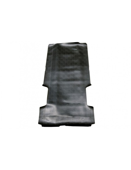 Tappetino da carico per Citroen Jumper II L4 Fiat Ducato III L4 Peugeot Boxer L4 (06-)