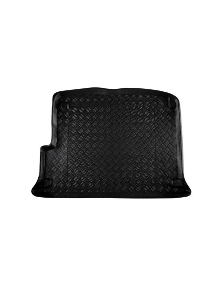 Stuoia del tronco w/ out antiscivolo- per CITROEN Xsara Picasso 00-