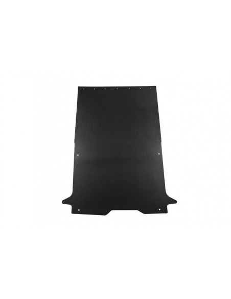 Tappetino da carico per RENAULT Dacia Dokker 12-