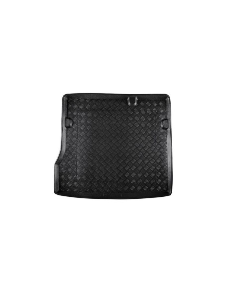 Stuoia del tronco w/ out antiscivolo- per RENAULT Dacia Duster 4x2 10-
