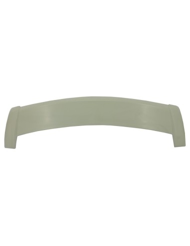 Spoiler tetto per DACIA Duster I 4x4 - 4x2 (10-17)