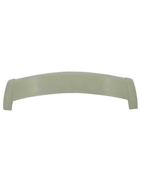 Spoiler tetto per DACIA Duster I 4x4 - 4x2 (10-17)