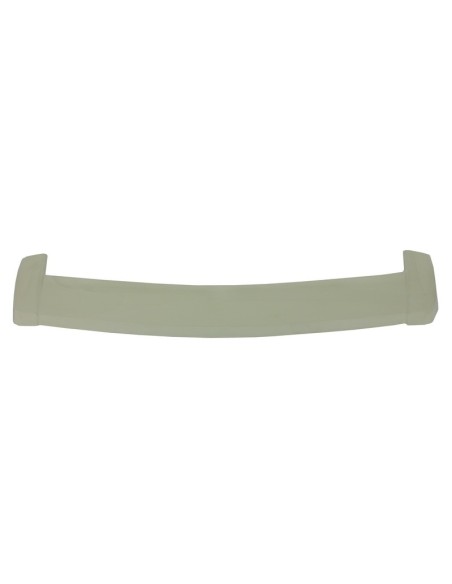 Spoiler tetto per DACIA Duster I 4x4 - 4x2 (10-17)