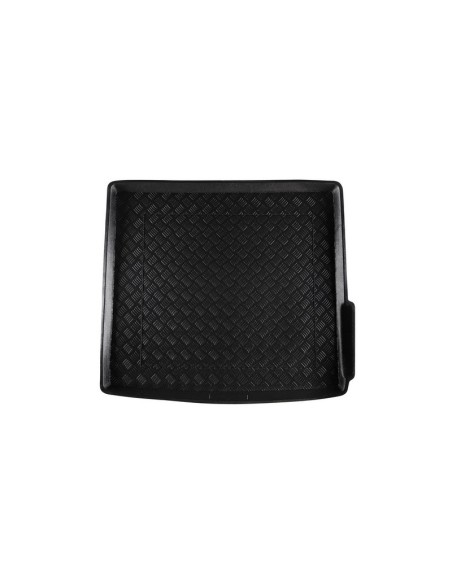 Stuoia del tronco w/ out antiscivolo- per RENAULT Dacia Duster 4x4 10-