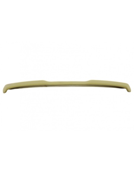 Aletta Spoiler Tetto per Dacia Duster II 4x4 - 4x2 (17-21)