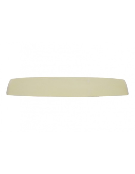 Aletta Spoiler Tetto per Dacia Duster II 4x4 - 4x2 (17-21)