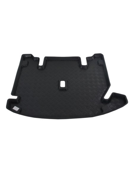 Bagagliaio Mat w/out antiscivolo- RENAULT Dacia Lodgy 12- 7 per sedili