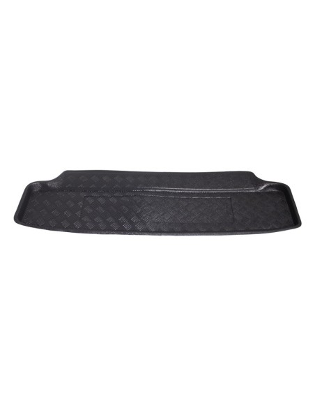 Stuoia del tronco w/ out antiscivolo- per RENAULT Dacia Logan MCV 06-13