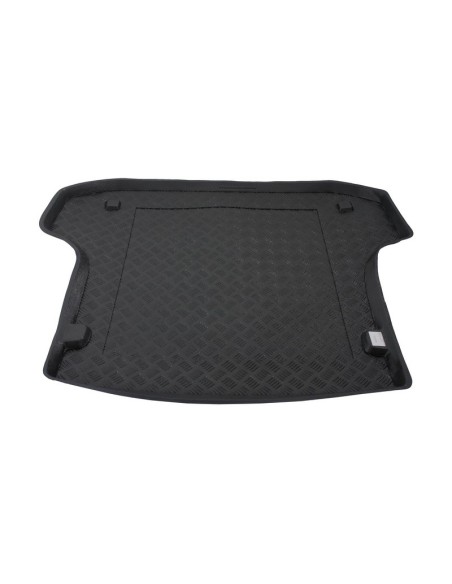 Stuoia del tronco w/ out antiscivolo- per RENAULT Dacia Logan MCV 13-