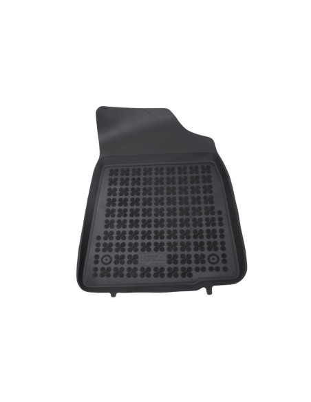 Tappetino nero per DACIA Sandero 08-12