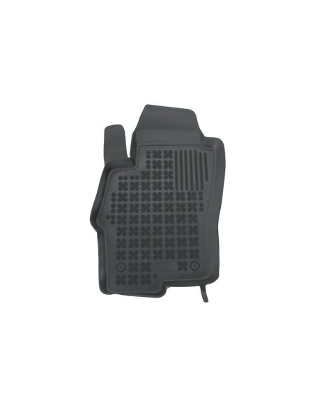 Tappetino nero per FIAT Linea I 06-