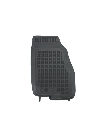 Tappetino nero per FIAT Linea I 06-