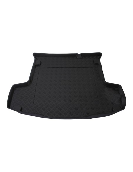 Stuoia del tronco w/ out antiscivolo- per FIAT Linea 07-