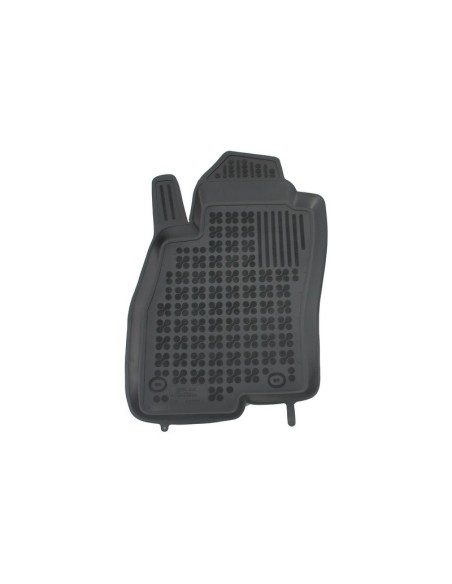 Tappetino nero per FIAT Punto III 12 -