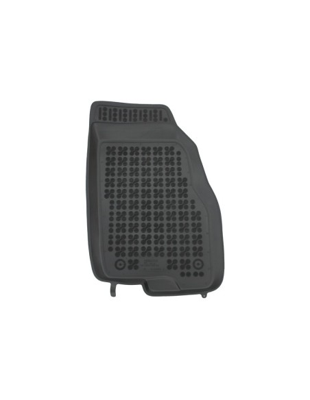 Tappetino nero per FIAT Punto III 12 -
