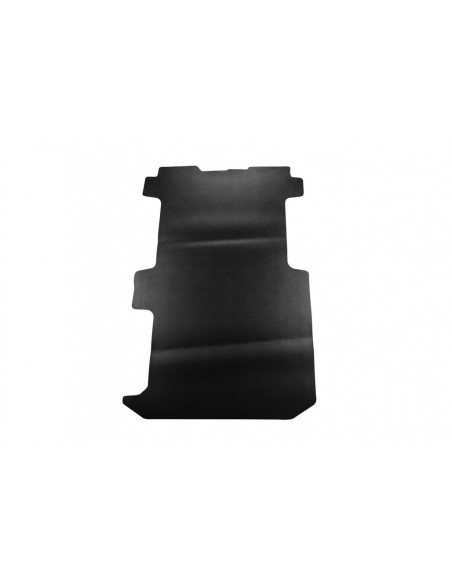 Tappetino Cargo Fiat Talento corto 16+ Opel Vivaro II corto per RENAULT Trafic III corto 14 +