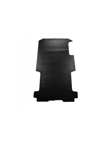 Tappetino Cargo Fiat Talento lungo 16+ Opel Vivaro lungo II per RENAULT Trafic III lungo 14 +