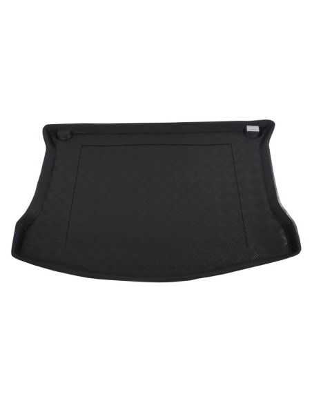 Stuoia del tronco w/ out antiscivolo- per FORD Kuga I 08-13