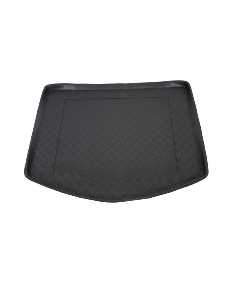 Stuoia del tronco w/out antiscivolo per FORD C-Max I (03-10)