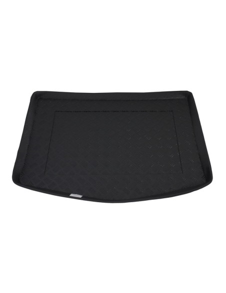 Stuoia del tronco w/out antiscivolo per FORD C-Max II (10-19)
