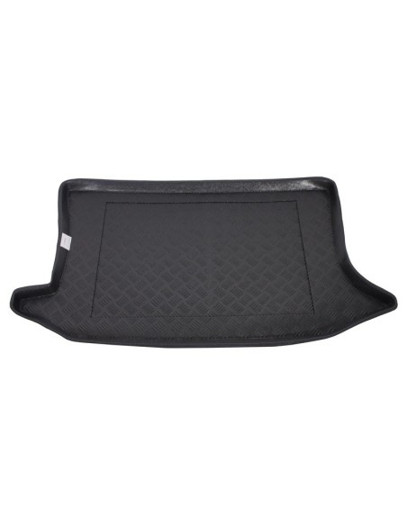 Stuoia del tronco w/ out antiscivolo- per FORD Fiesta 02-08